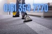 Carpet Cleaning South Turton image 1
